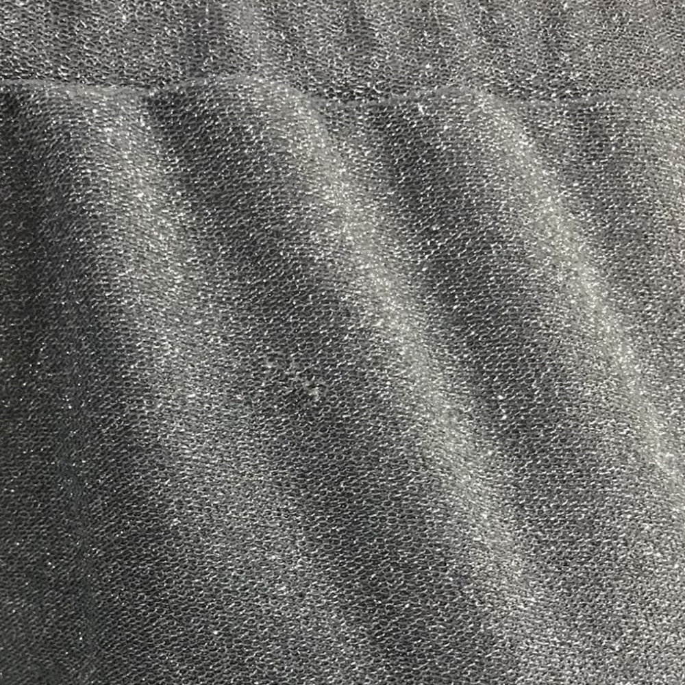 Vilja - Robe de soirée élégante