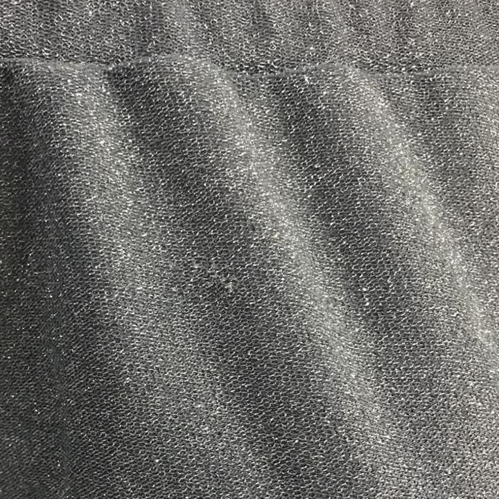 Vilja - Robe de soirée élégante