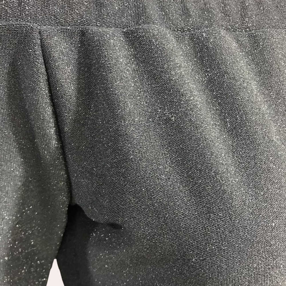 Vilja - Robe de soirée élégante