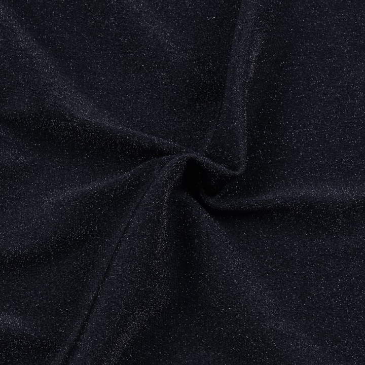 Vilja - Robe de soirée élégante