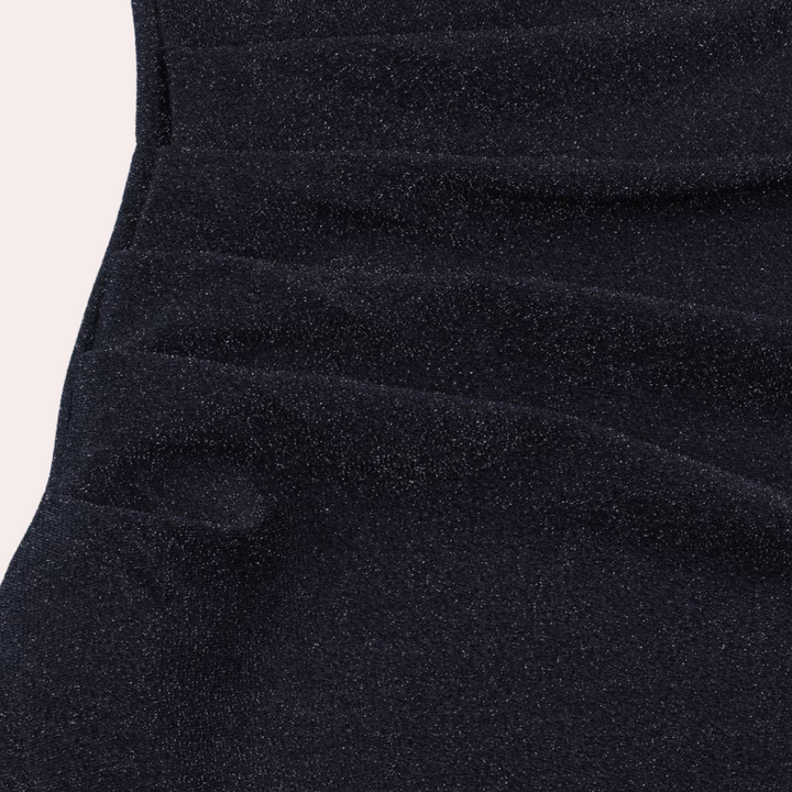 Vilja - Robe de soirée élégante