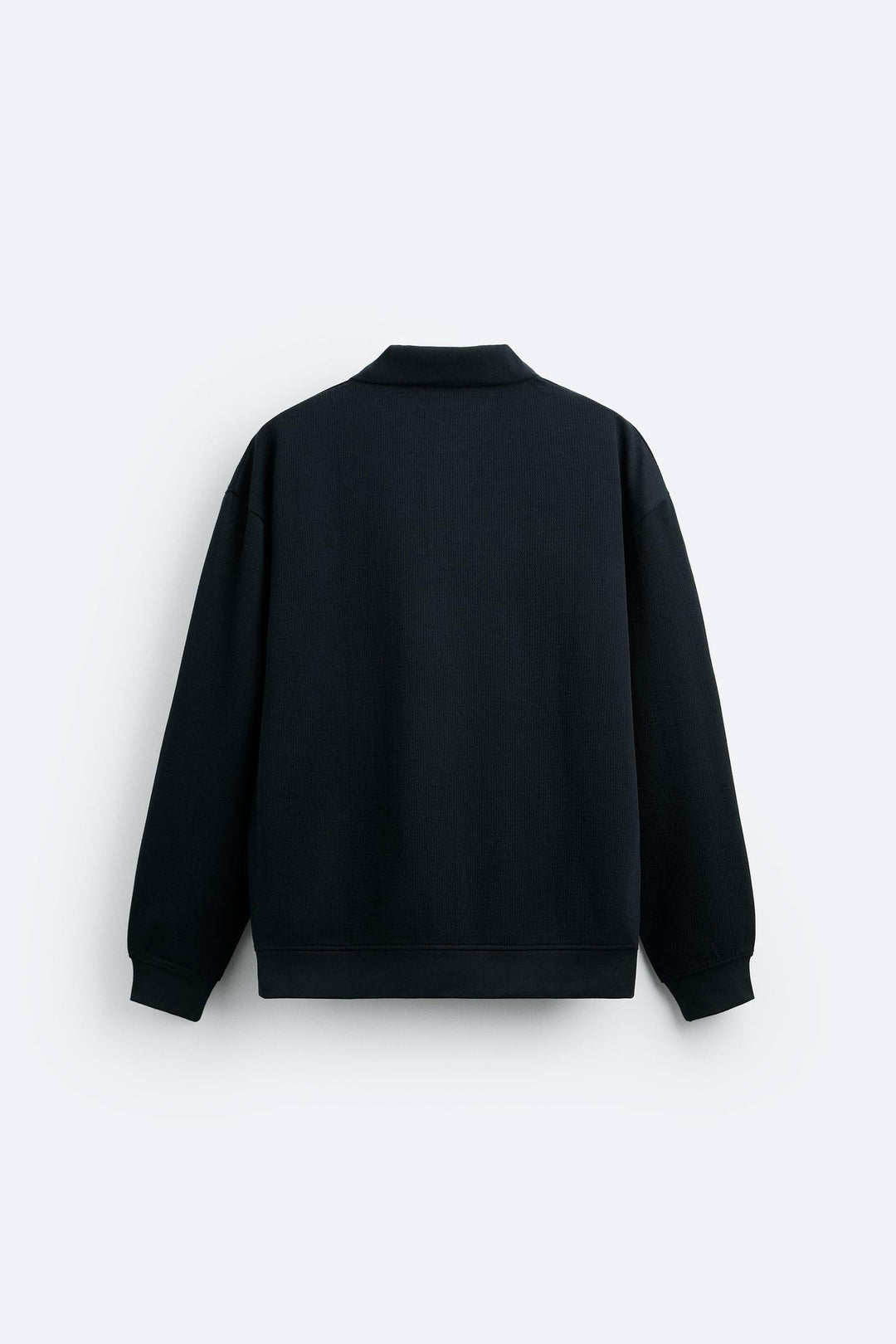 Maël | Pull à coupe décontractée pour hommes