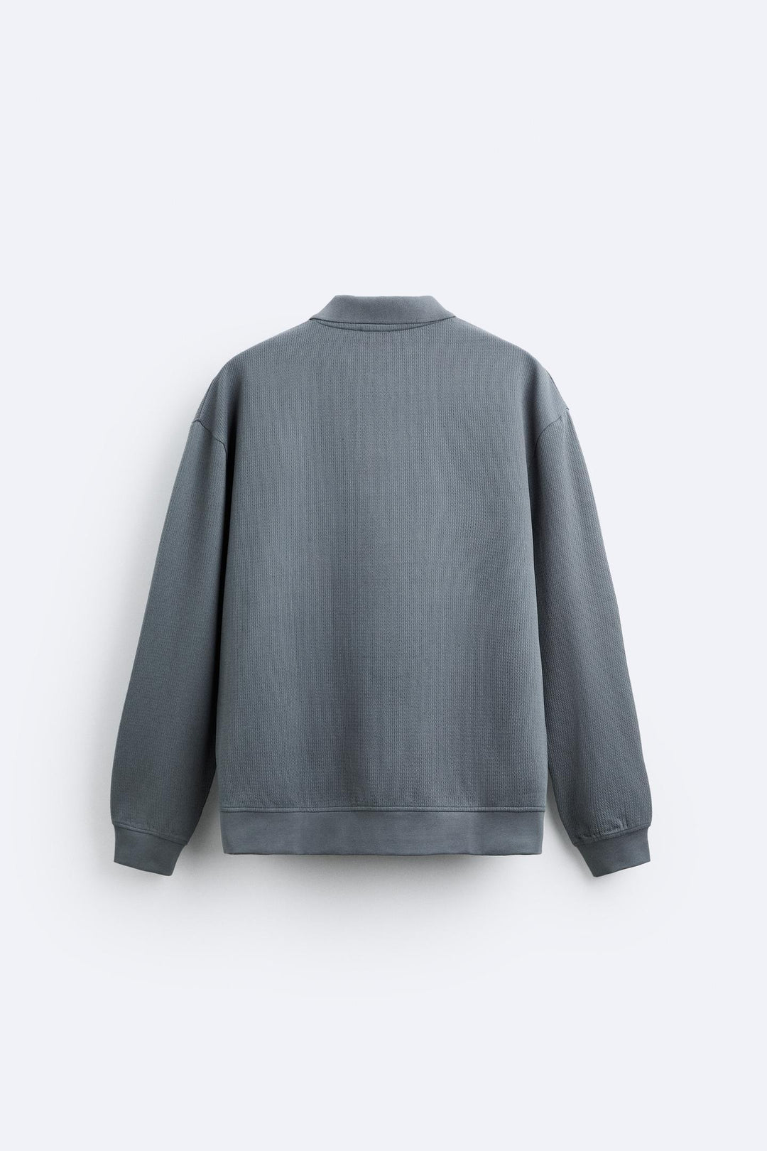 Maël | Pull à coupe décontractée pour hommes