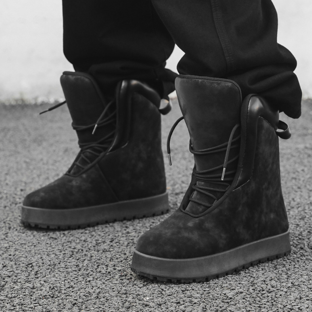 Noir