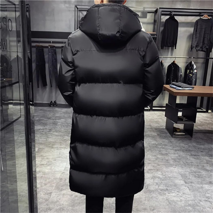 Pull Homme en Maille
