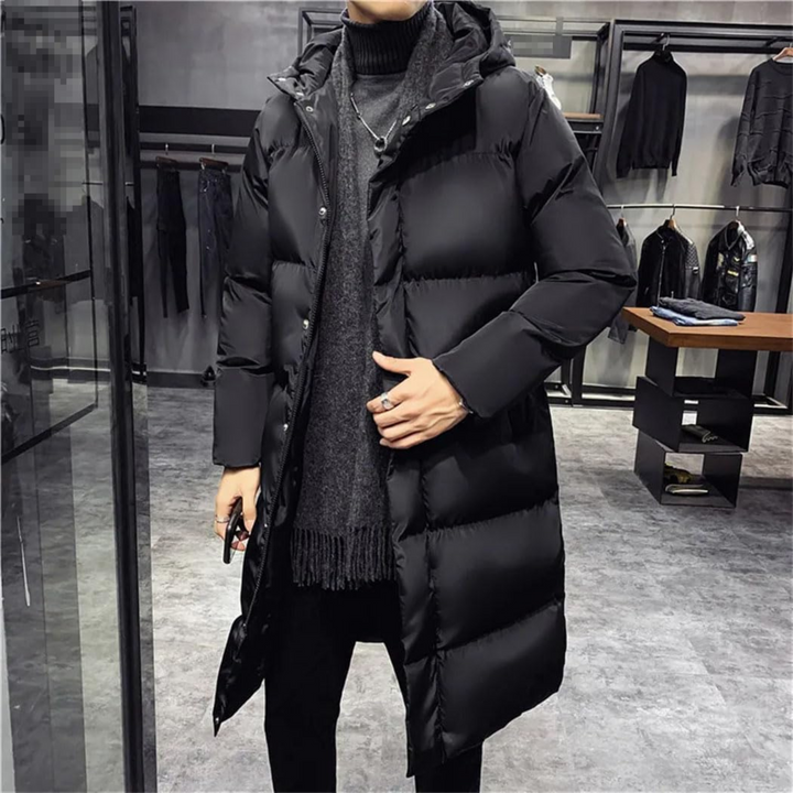 Pull Homme en Maille