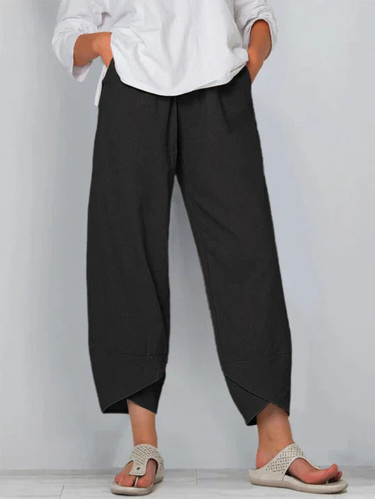 Marie | Pantalon d’été respirant pour femmes