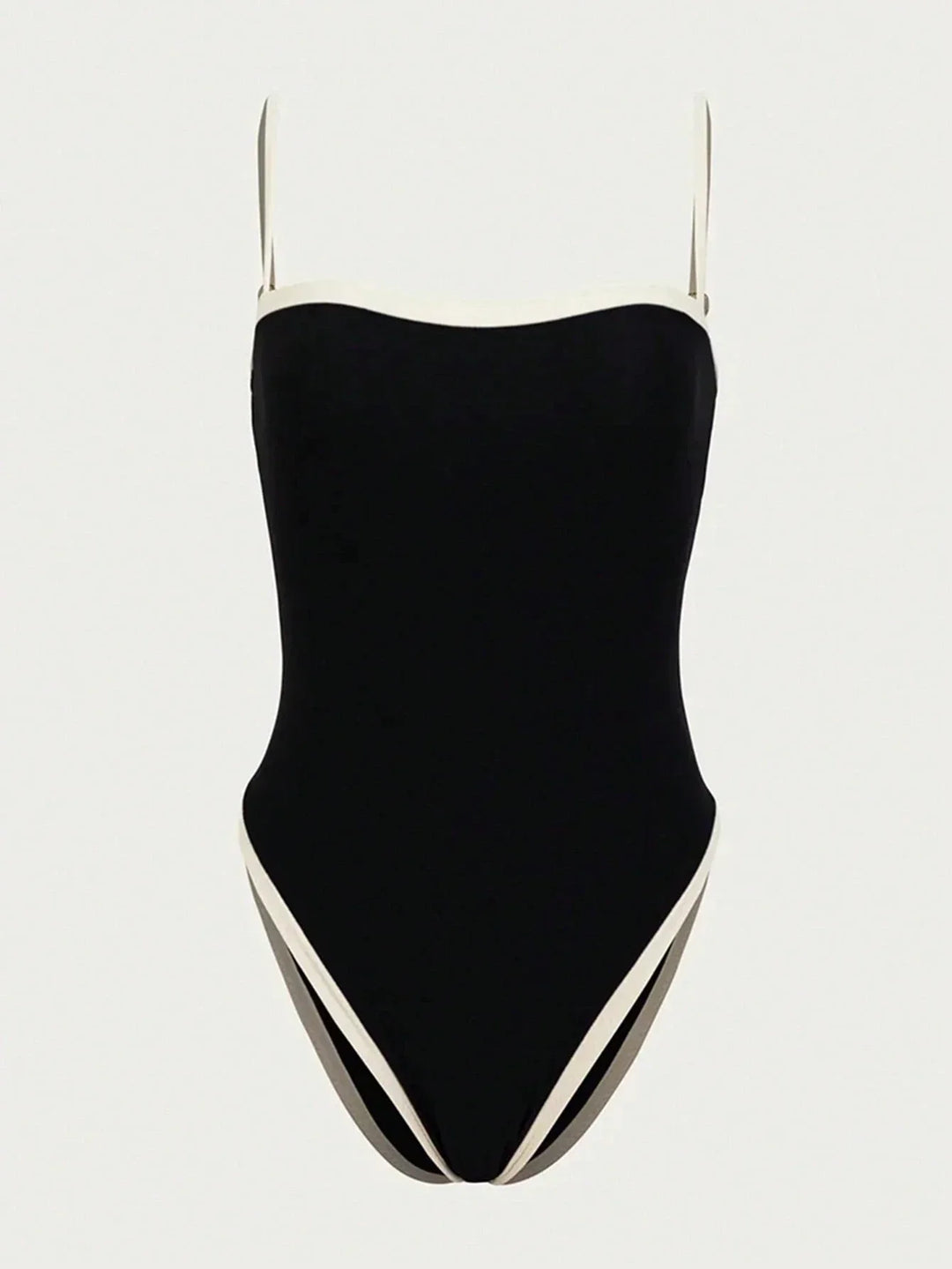 Charlène | Maillot de bain minimaliste pour femmes