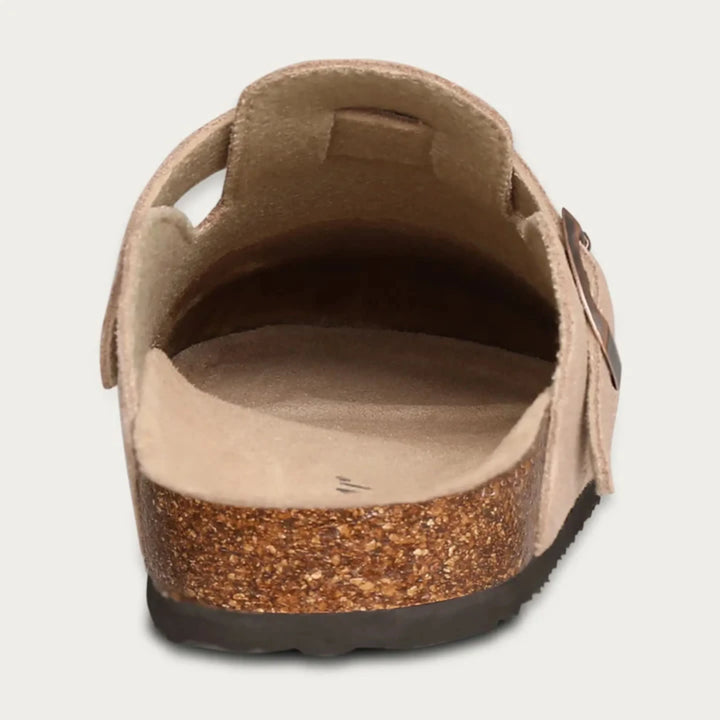Mocassins Raphaël pour homme style 'old money', design épuré et finition soignée pour un look intemporel et raffiné.