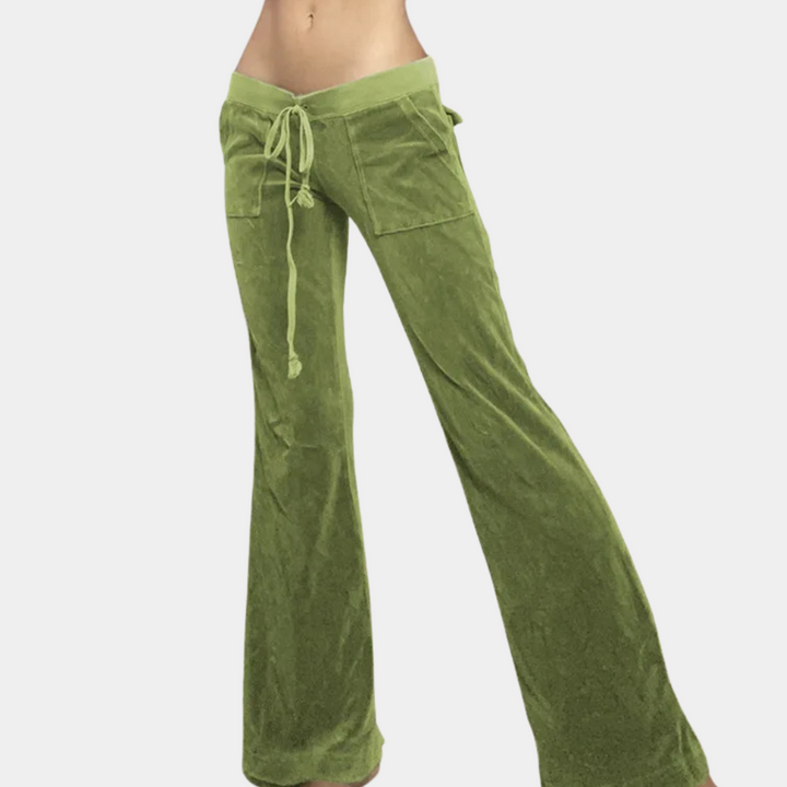 Vert