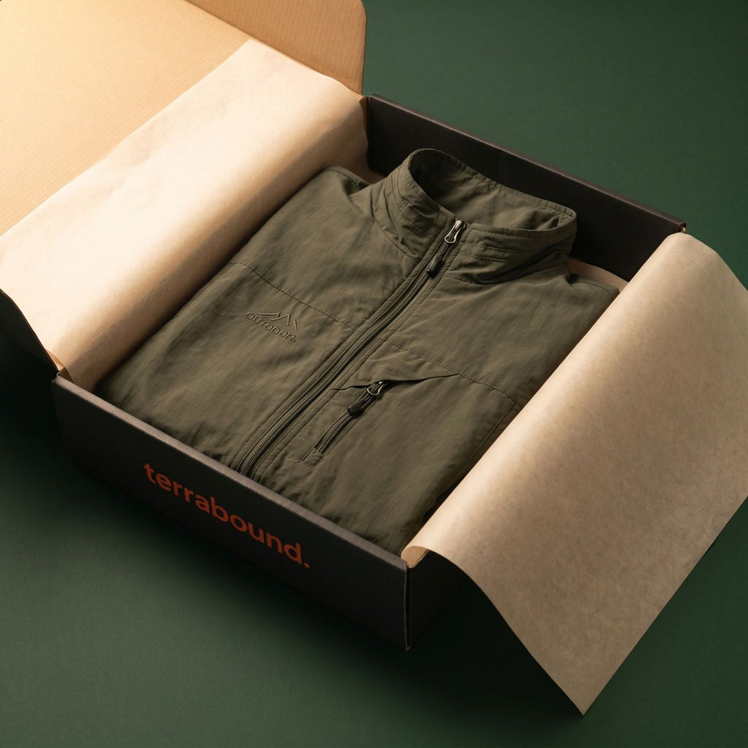 Gilet de Randonnée Homme Léger Respirant Multi Poches