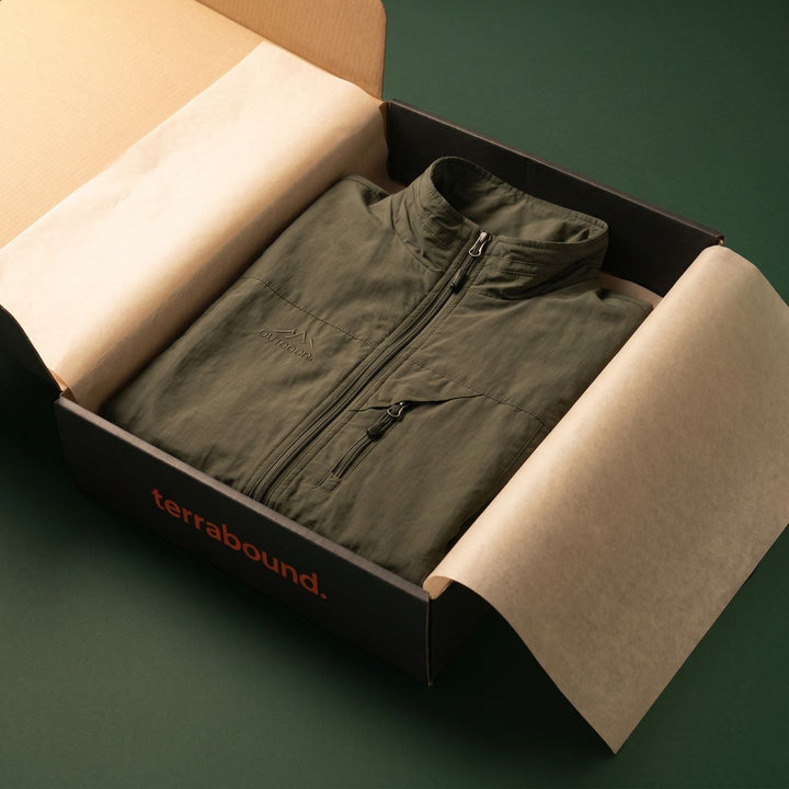 Gilet de Randonnée Homme Léger Respirant Multi Poches