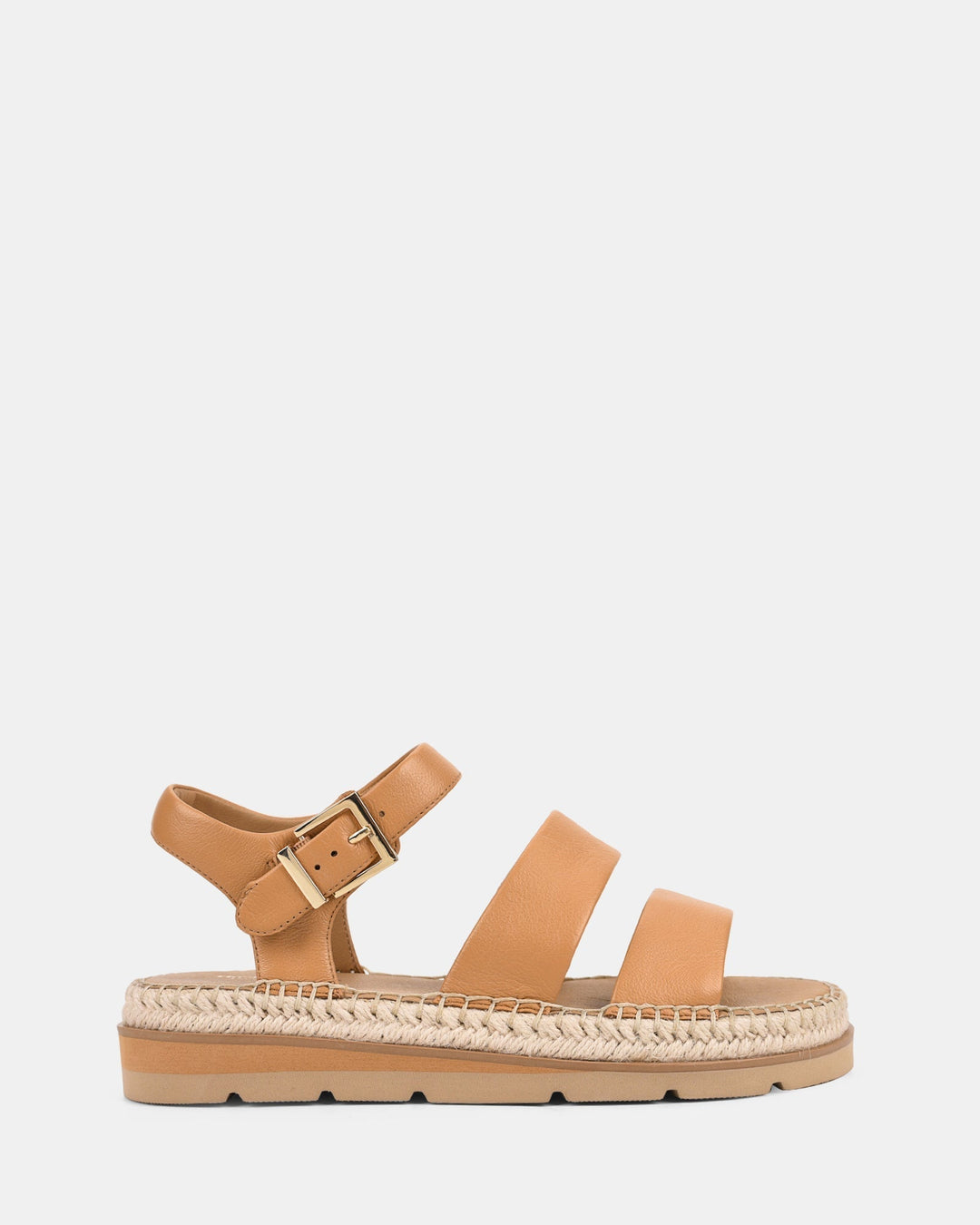 Roxane | Sandales pour Femme | À Plateforme, Polyvalentes & Modernes