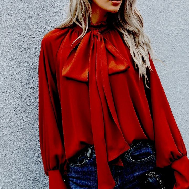Rouge