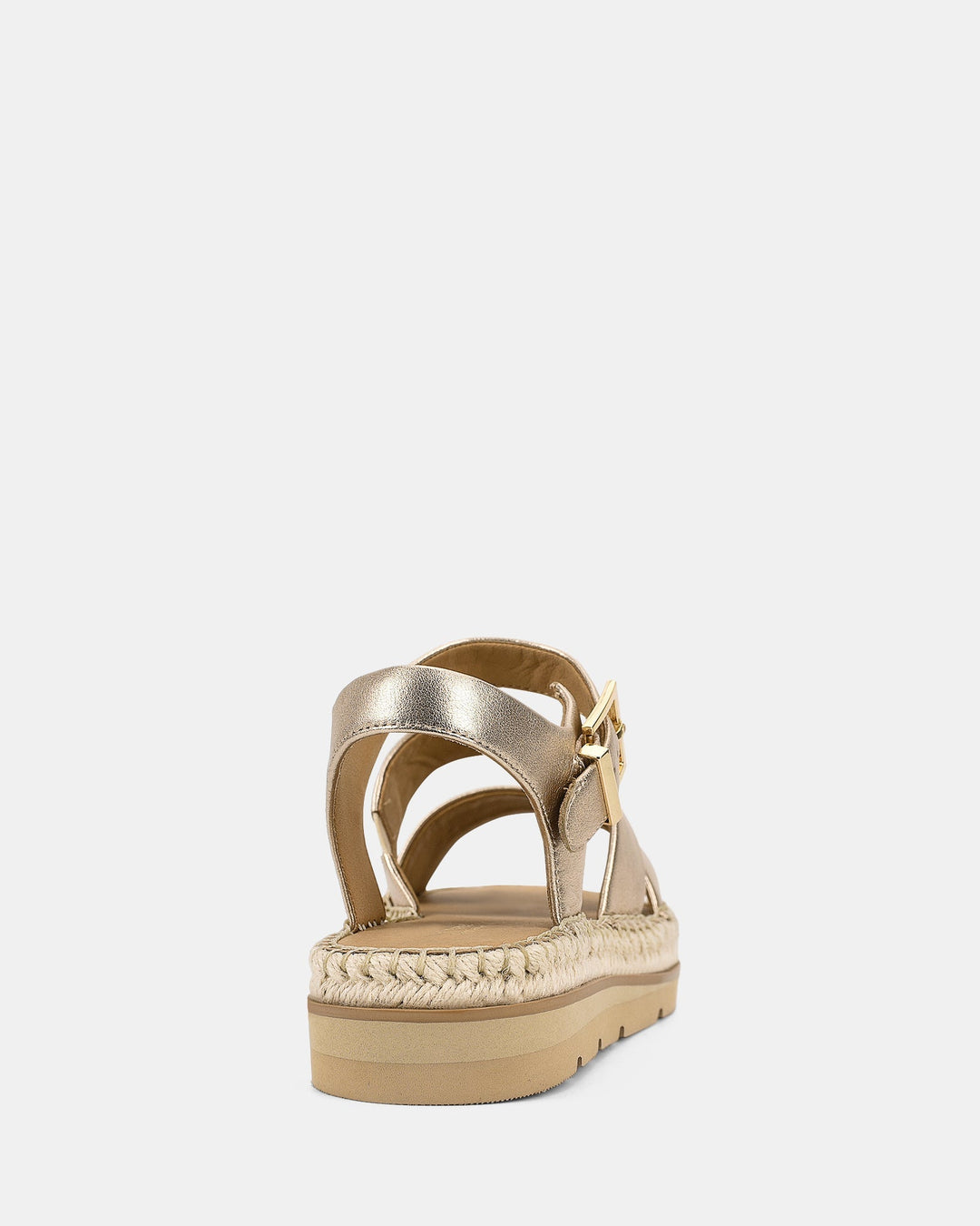 Fiorelle | Sandales pour Femme | À Brides, Plateforme & Estivales