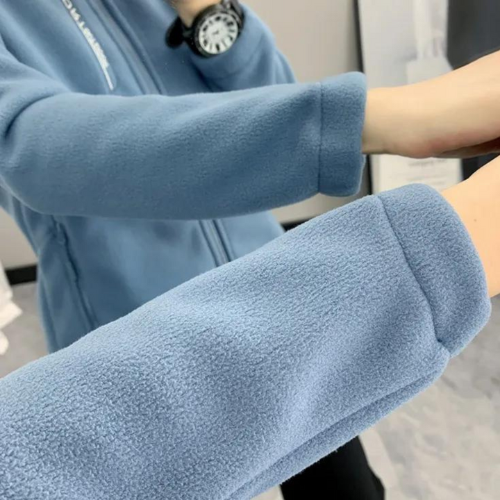 VIARA - Veste Tendance pour Femmes