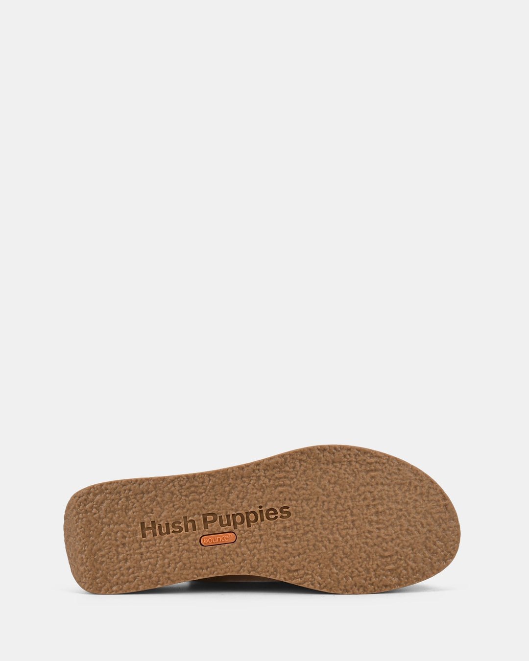 Pauline | Sandales pour Femme | À Plateforme, Élégantes & Tendance
