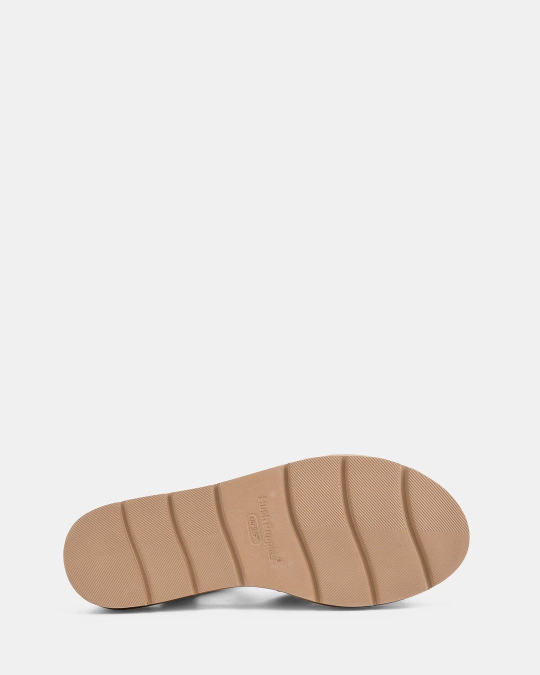 Roxane | Sandales pour Femme | À Plateforme, Polyvalentes & Modernes