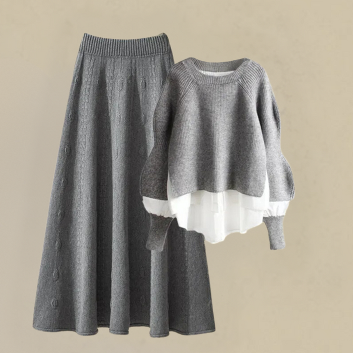 Gris