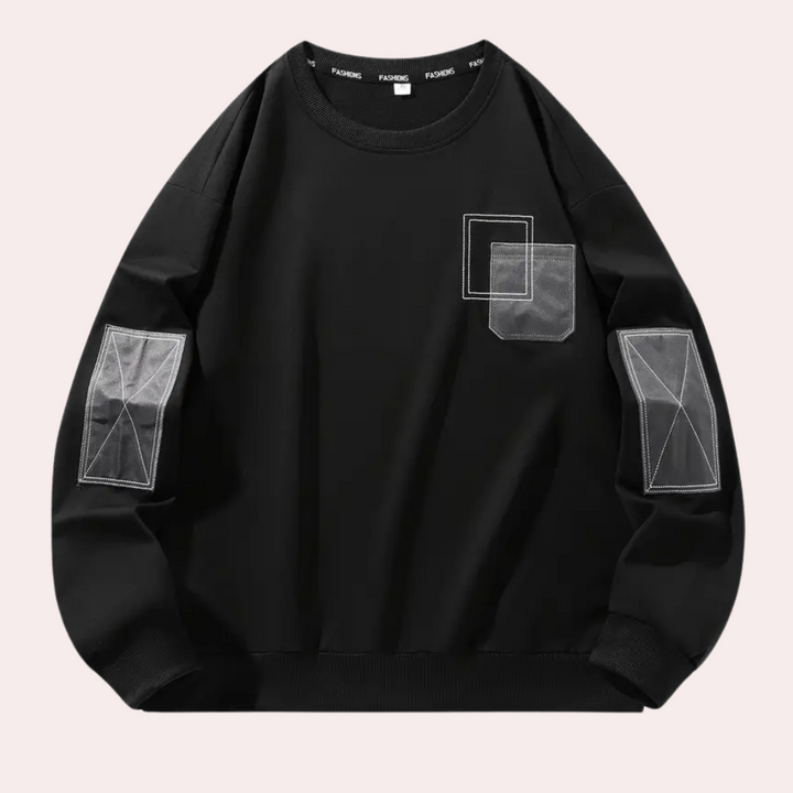 Noir