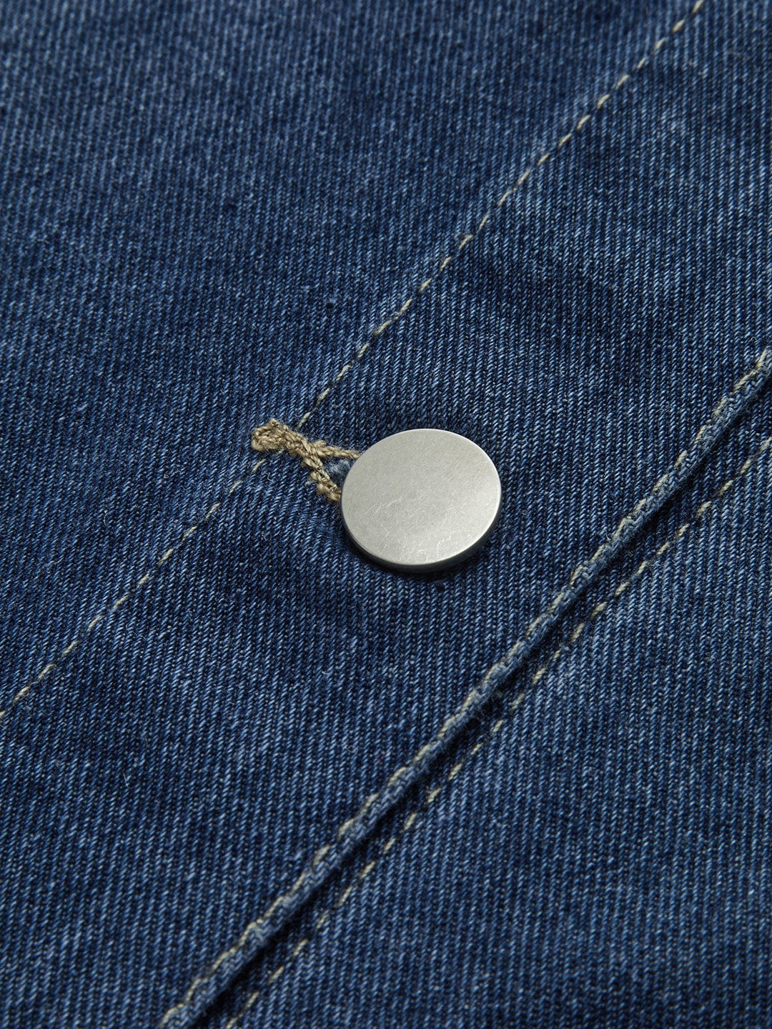 Angélique | Veste oversize pour femmes