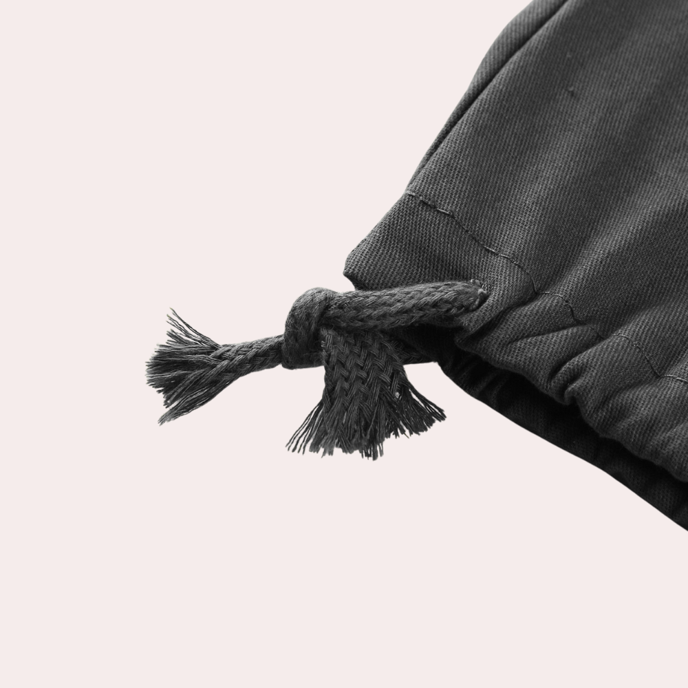 Ryker - Pantalon cargo pour hommes