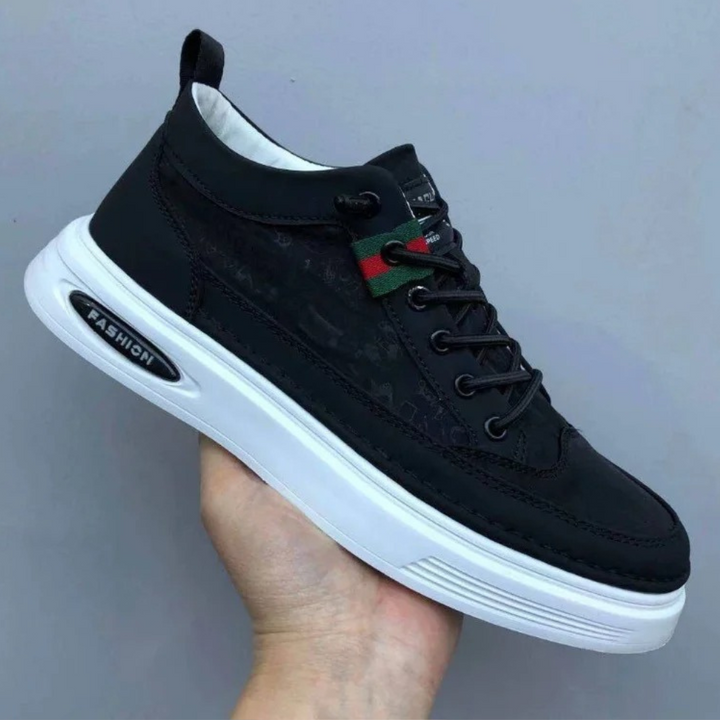 Demian - Mocassins décontractés pour hommes
