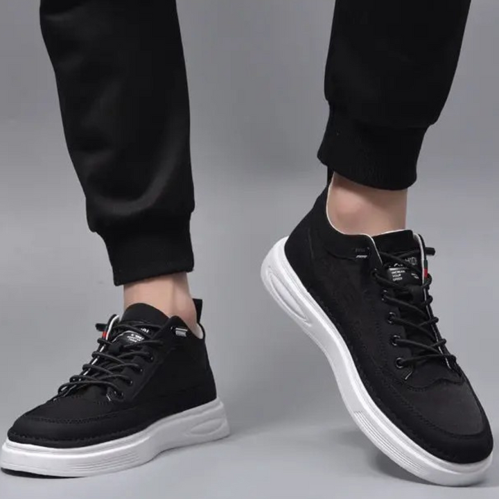 Demian - Mocassins décontractés pour hommes