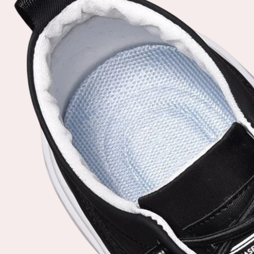 Demian - Mocassins décontractés pour hommes