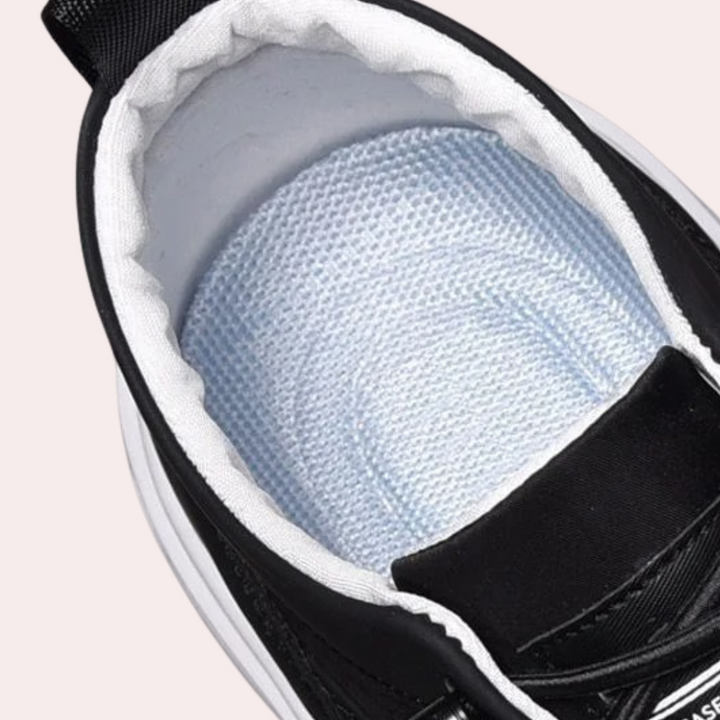 Demian - Mocassins décontractés pour hommes