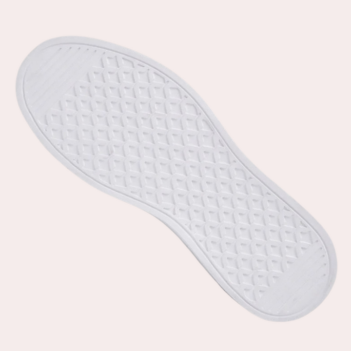 Demian - Mocassins décontractés pour hommes