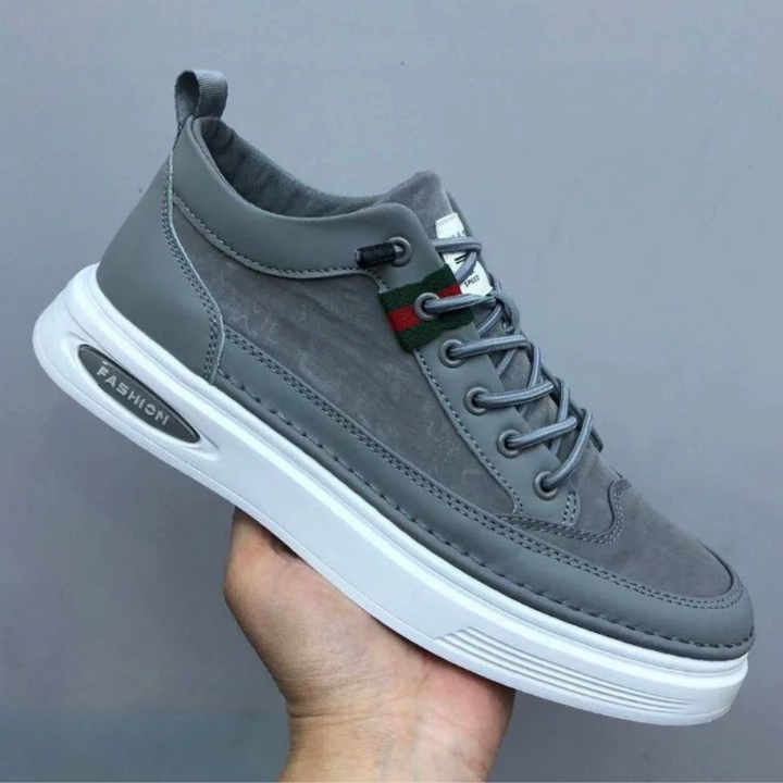 Demian - Mocassins décontractés pour hommes