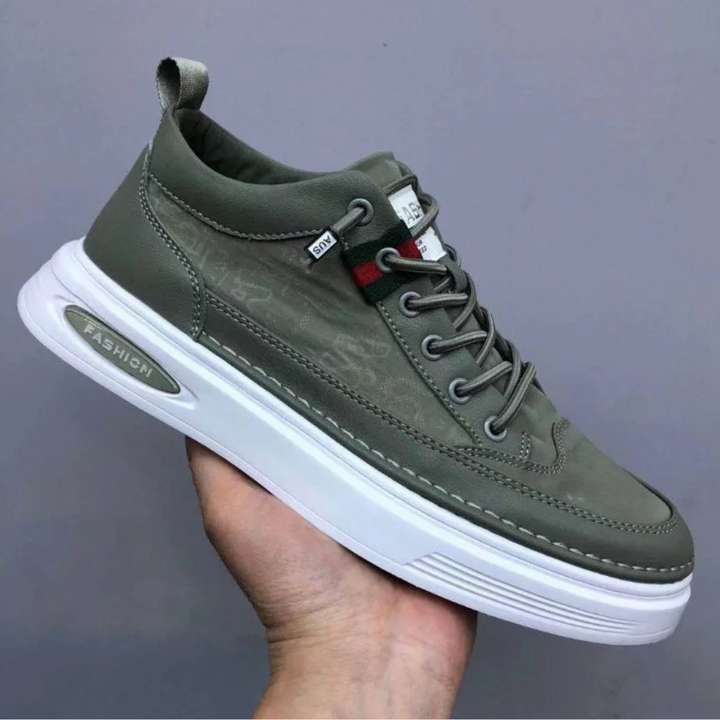 Demian - Mocassins décontractés pour hommes