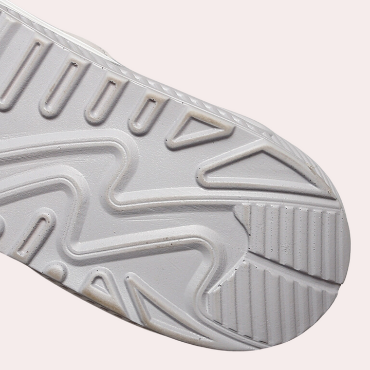 Bethan - Chaussures pour femmes confortables et antidérapantes
