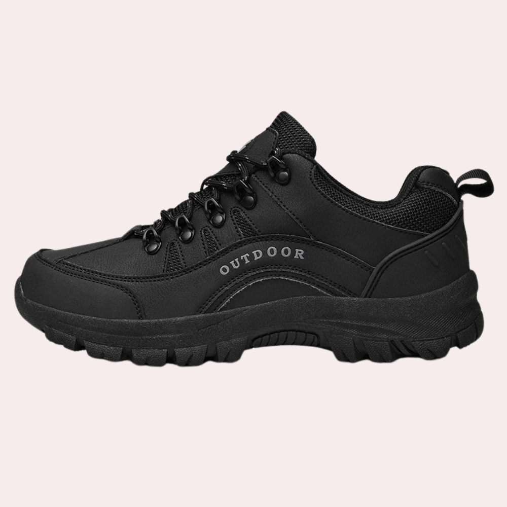 Ulf - Chaussures Extérieures Ergonomiques pour Hommes