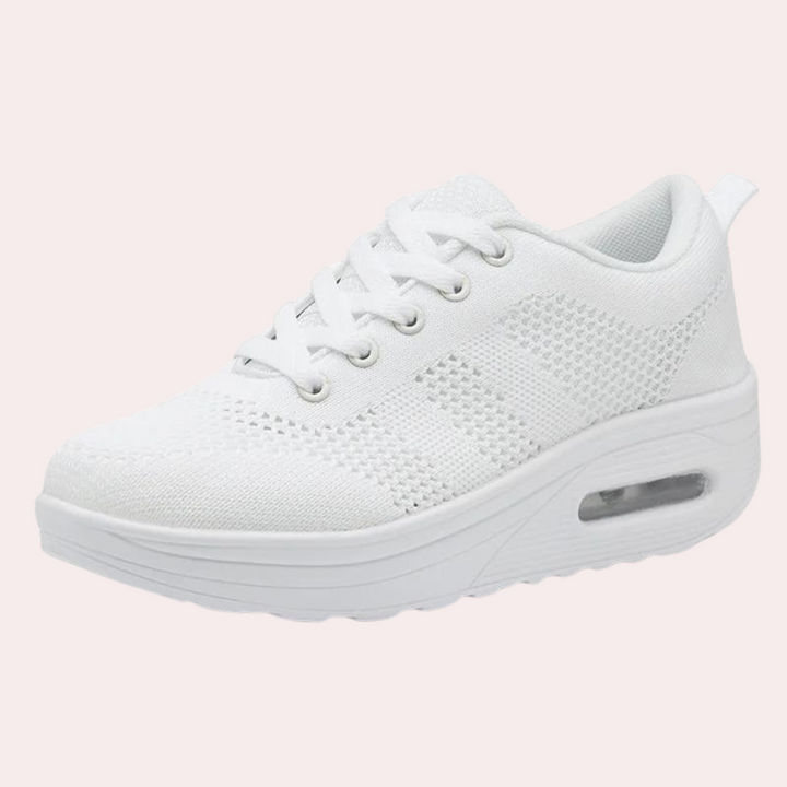 Sabra - Chaussures pour femmes à la mode et respirantes