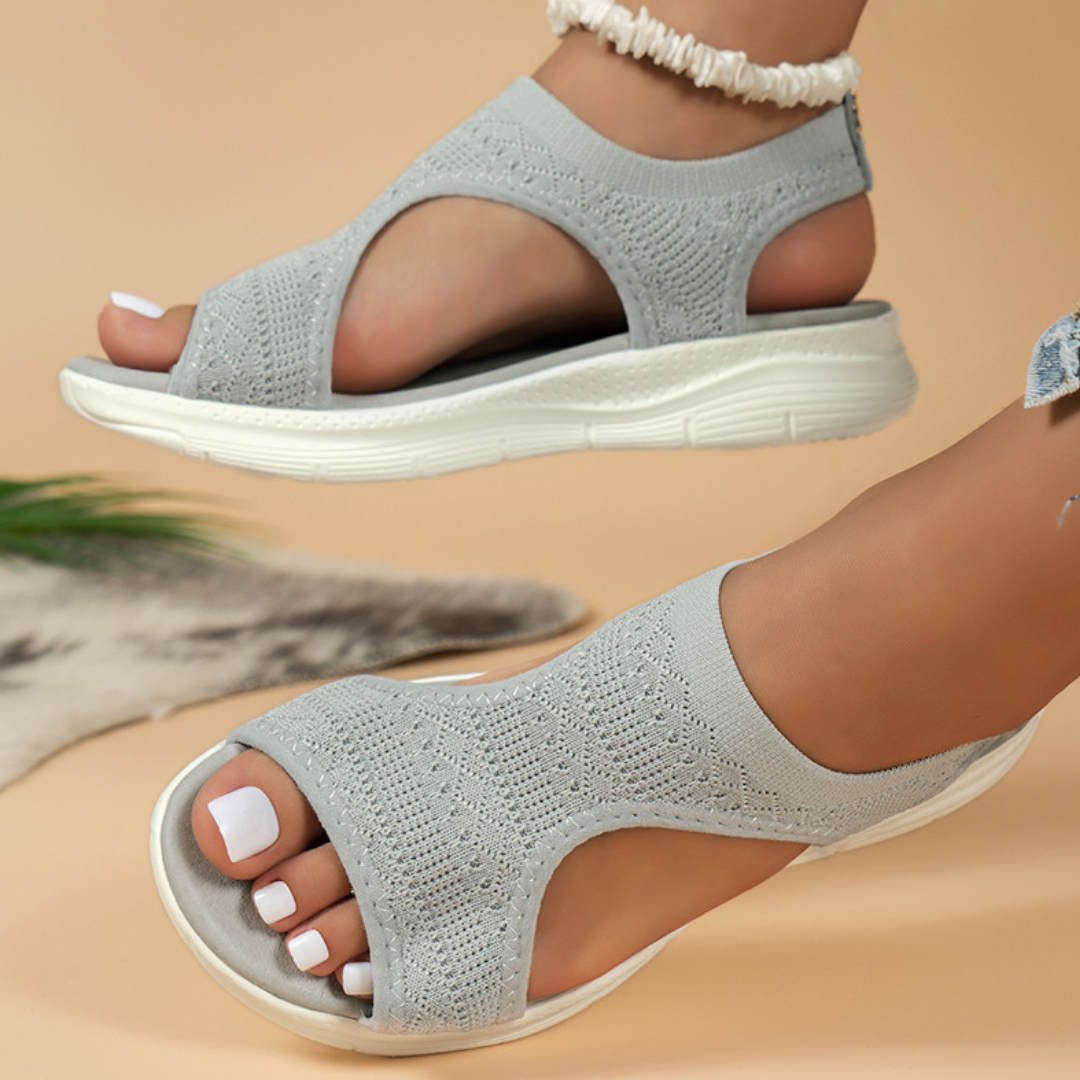 Felina - Sandales élégantes pour femmes