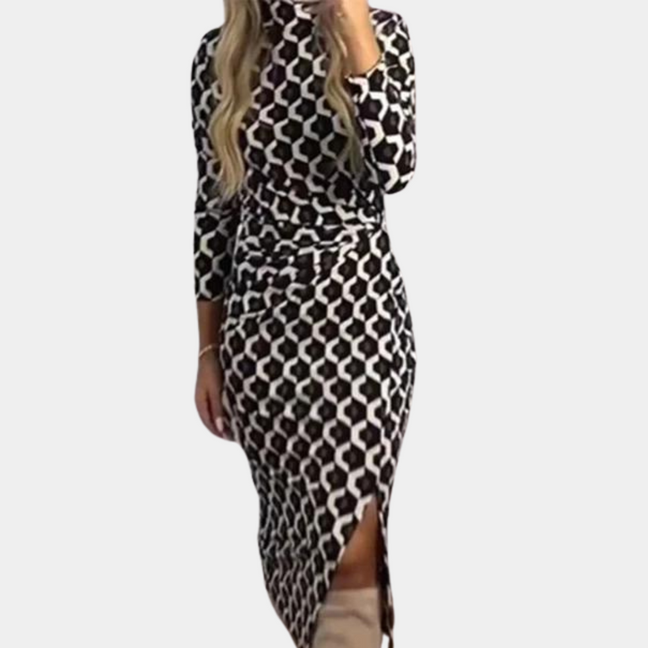 Paulinka - Robe de femme à la mode