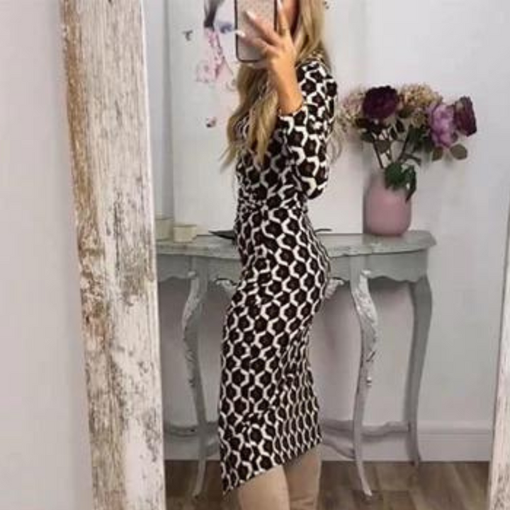 Paulinka - Robe de femme à la mode