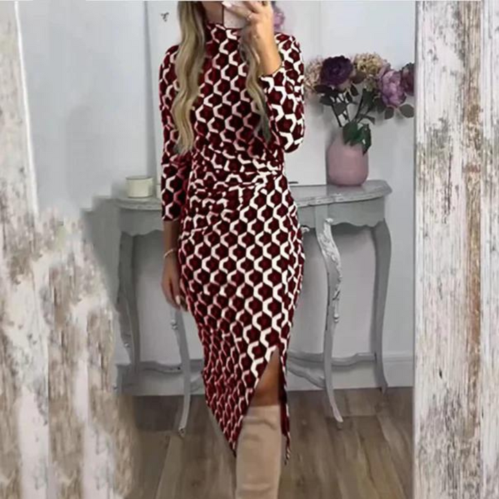 Paulinka - Robe de femme à la mode