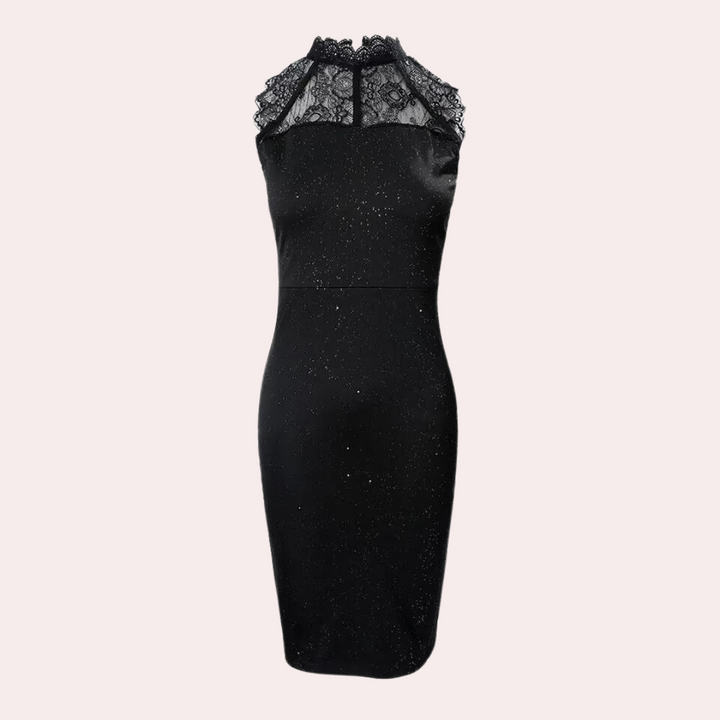 Blanka - Robe tendance pour femmes