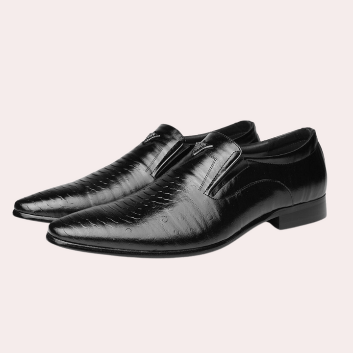 Giulio - Chaussures Allure pour Homme