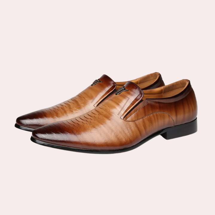 Giulio - Chaussures Allure pour Homme