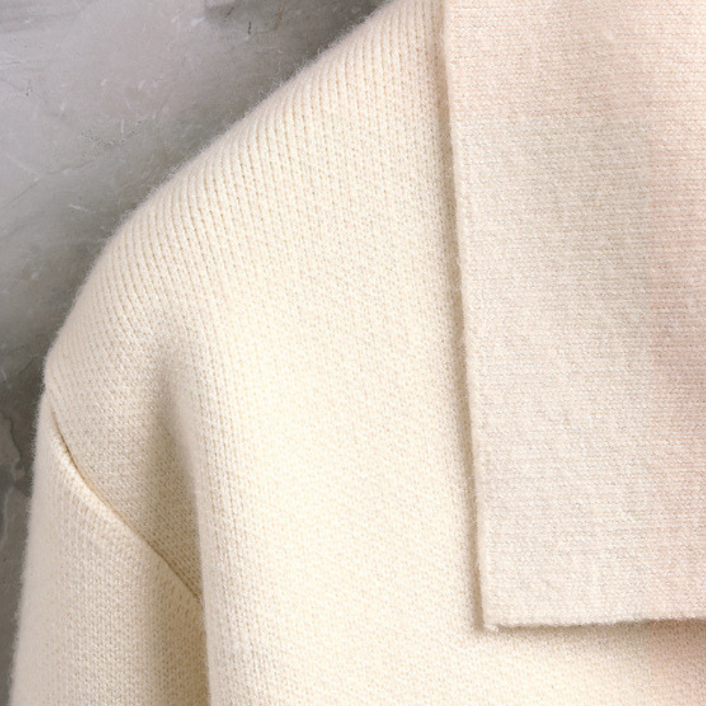 Valerio - Gilet polyvalent pour hommes