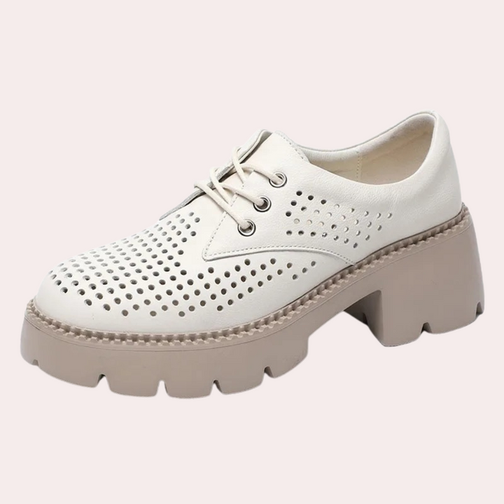 Imogen - Chaussures de luxe pour femmes
