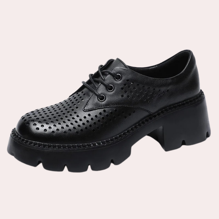 Imogen - Chaussures de luxe pour femmes