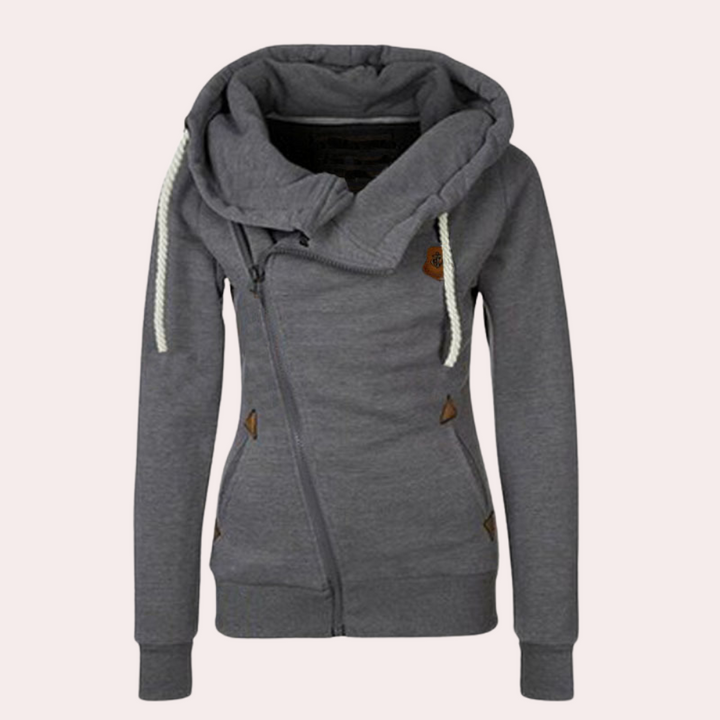 Kanny - Pull femme tendance et chaud