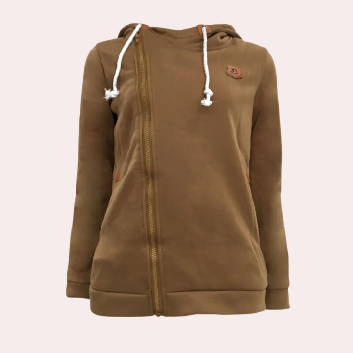 Kanny - Pull femme tendance et chaud