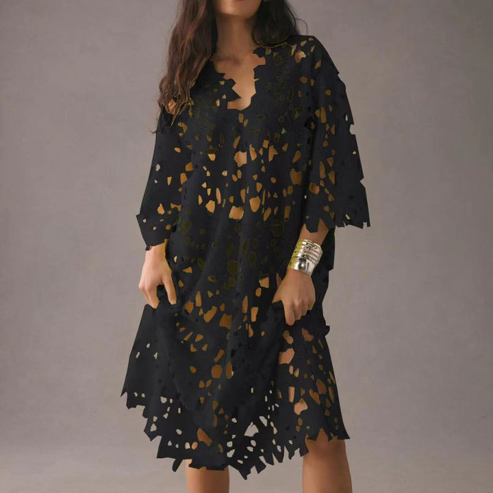 Acatl - Robe tendance pour femmes