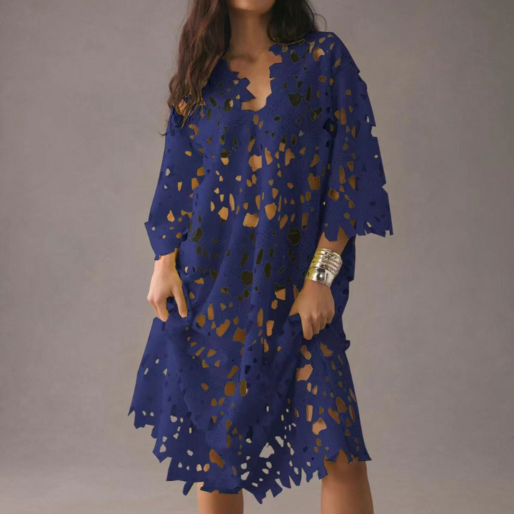 Acatl - Robe tendance pour femmes
